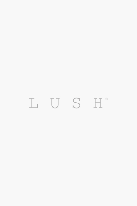 ld42280 ld42280
